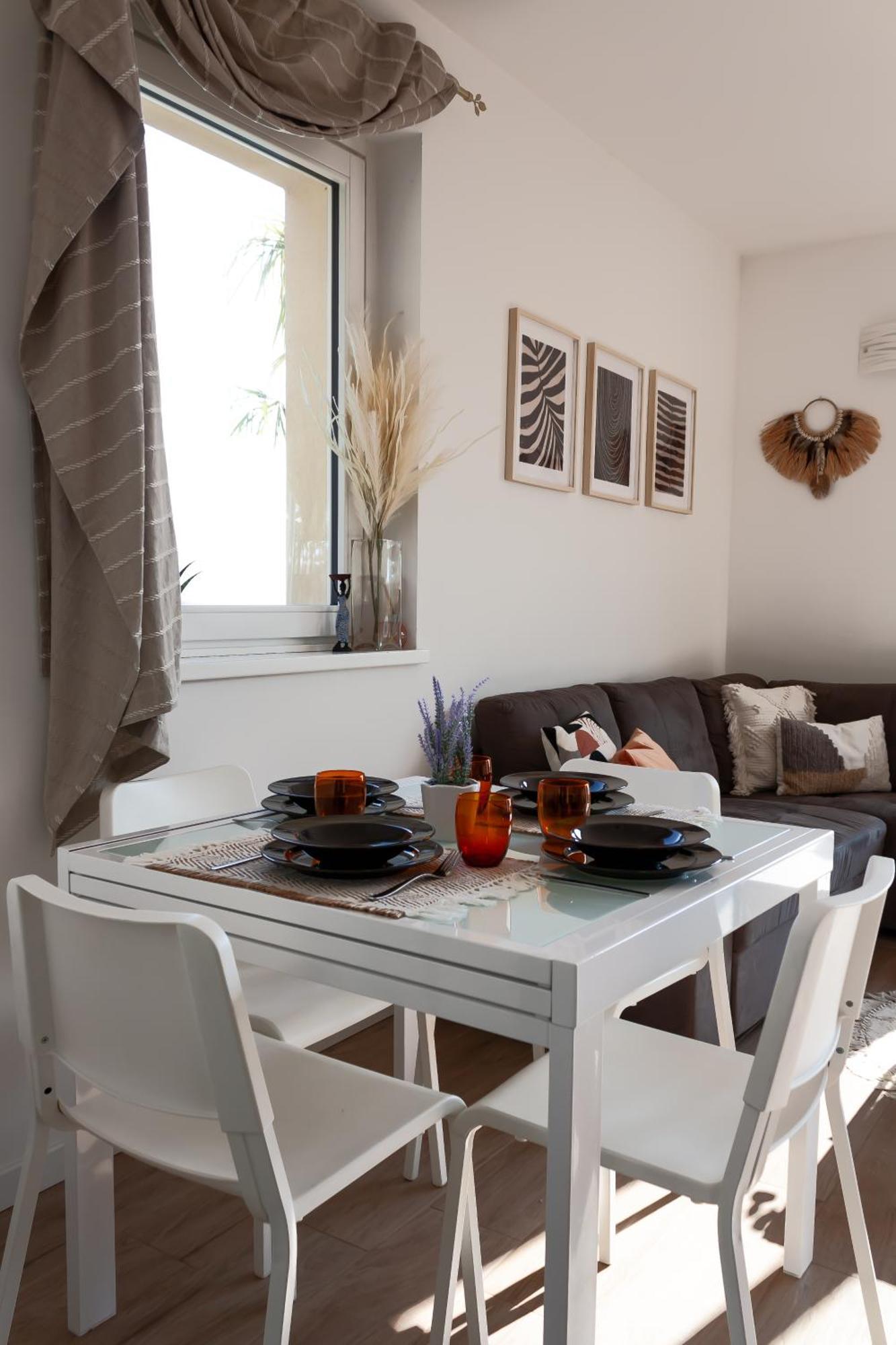 Mia Isola With Lake View, Garden And Swimming Pool Parzanica Exterior foto